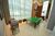 Apartamento, 2 quartos, 83 m² - Foto 13