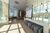 Apartamento, 2 quartos, 83 m² - Foto 12