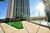 Apartamento, 2 quartos, 83 m² - Foto 15