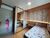 Apartamento, 2 quartos, 83 m² - Foto 4