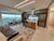 Apartamento, 2 quartos, 83 m² - Foto 1