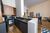 Apartamento, 2 quartos, 83 m² - Foto 11