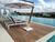 Apartamento, 2 quartos, 83 m² - Foto 4