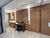 Apartamento, 2 quartos, 83 m² - Foto 3