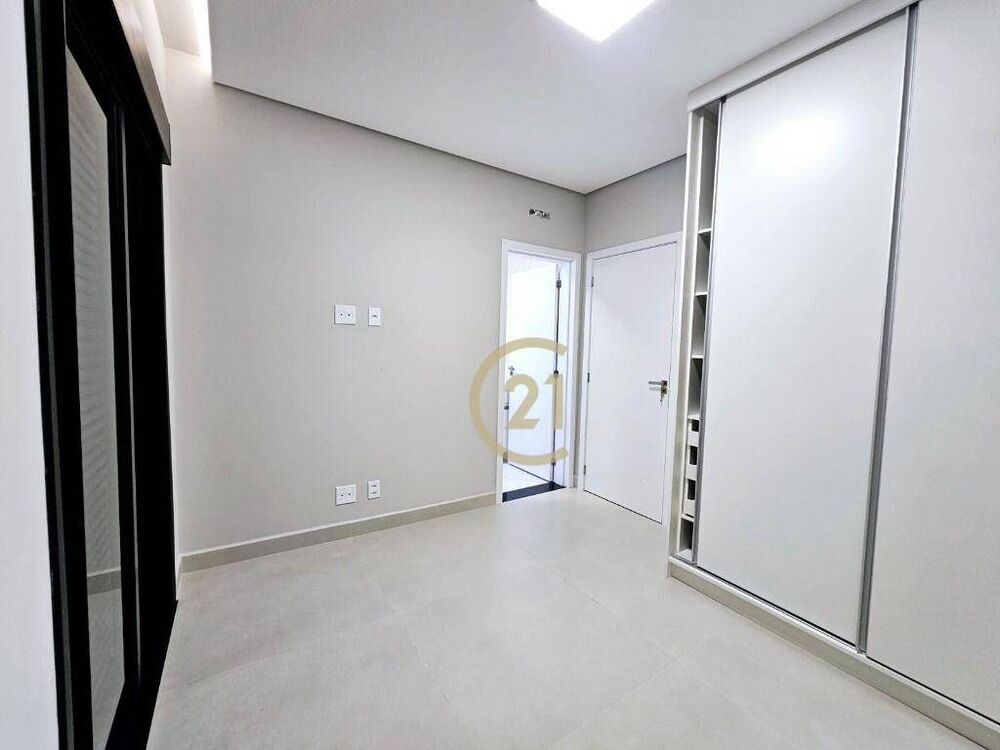 Casa de Condomínio à venda com 3 quartos, 238m² - Foto 7