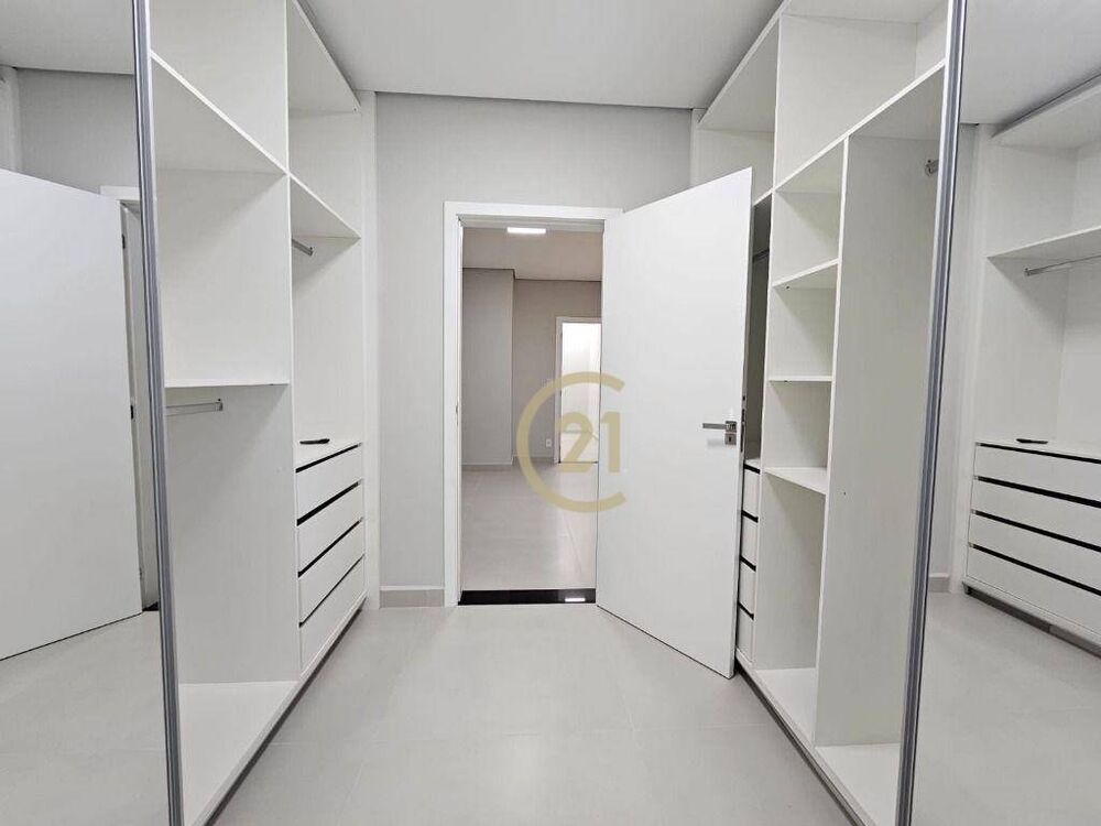 Casa de Condomínio à venda com 3 quartos, 238m² - Foto 6