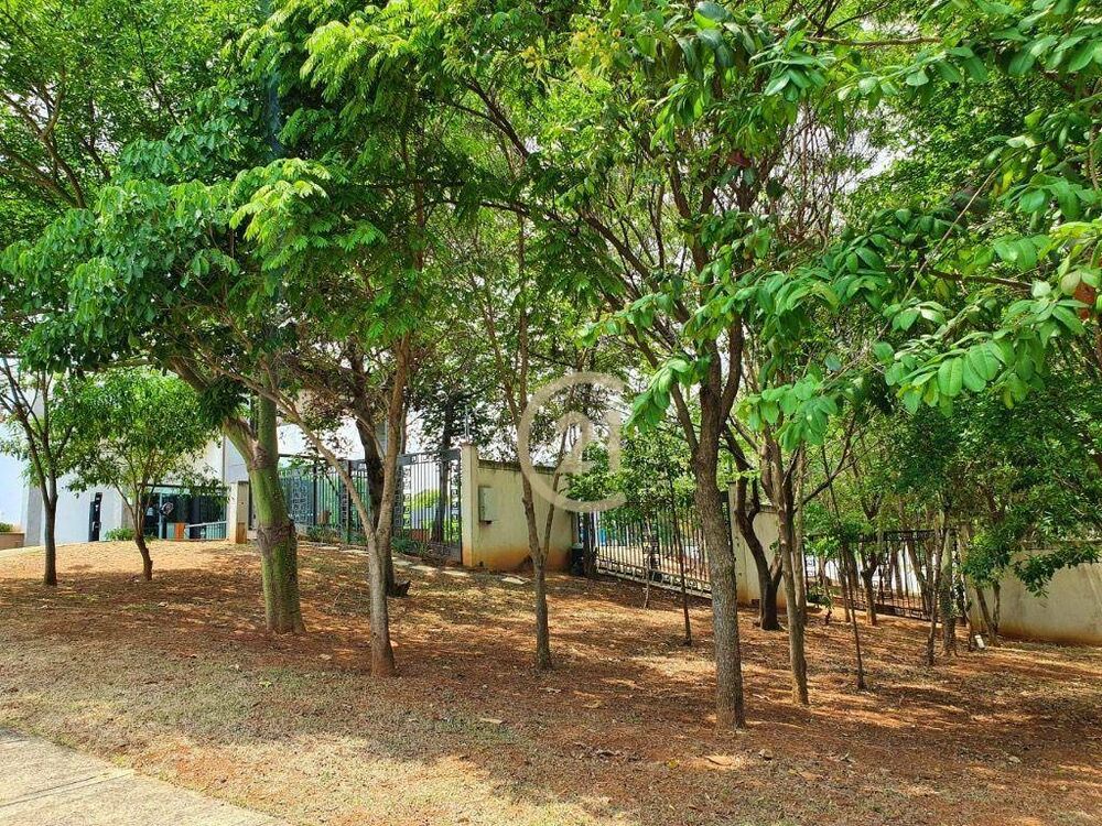 Casa de Condomínio à venda com 5 quartos, 373m² - Foto 20