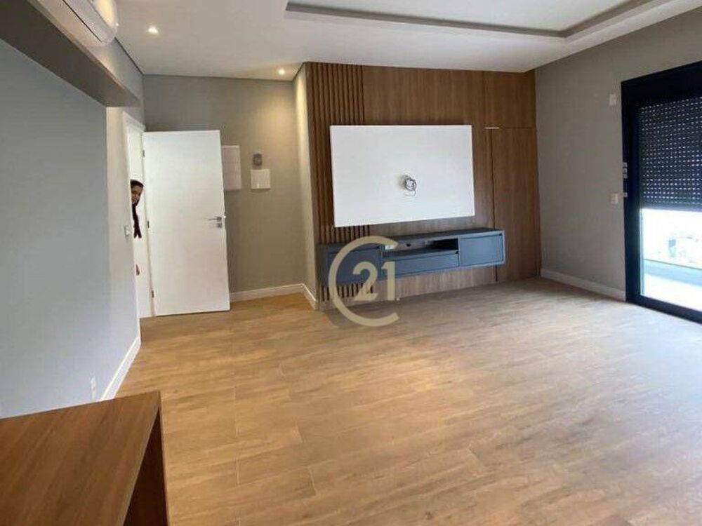 Casa de Condomínio à venda com 5 quartos, 373m² - Foto 13