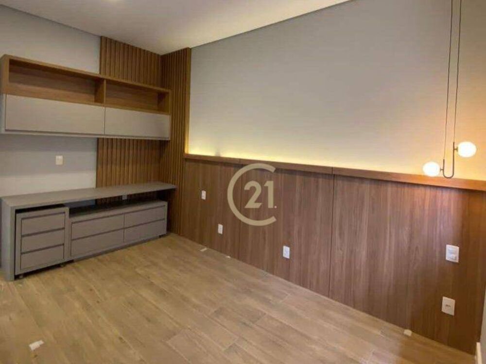 Casa de Condomínio à venda com 5 quartos, 373m² - Foto 6