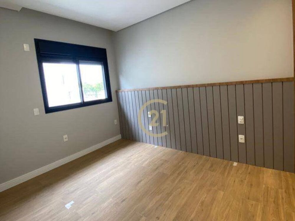 Casa de Condomínio à venda com 5 quartos, 373m² - Foto 9