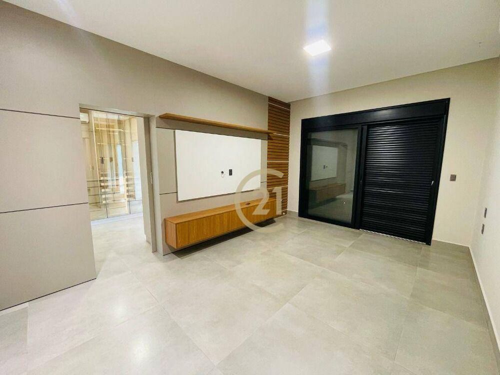 Casa de Condomínio à venda com 4 quartos, 690m² - Foto 5