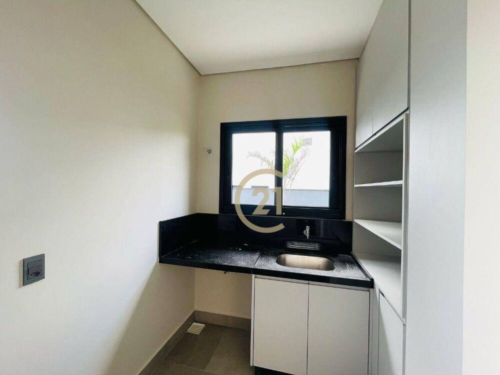 Casa de Condomínio à venda com 4 quartos, 690m² - Foto 8