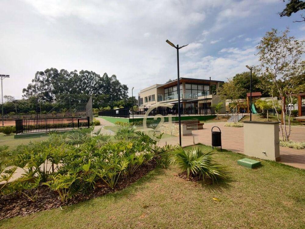 Casa de Condomínio à venda com 4 quartos, 690m² - Foto 11