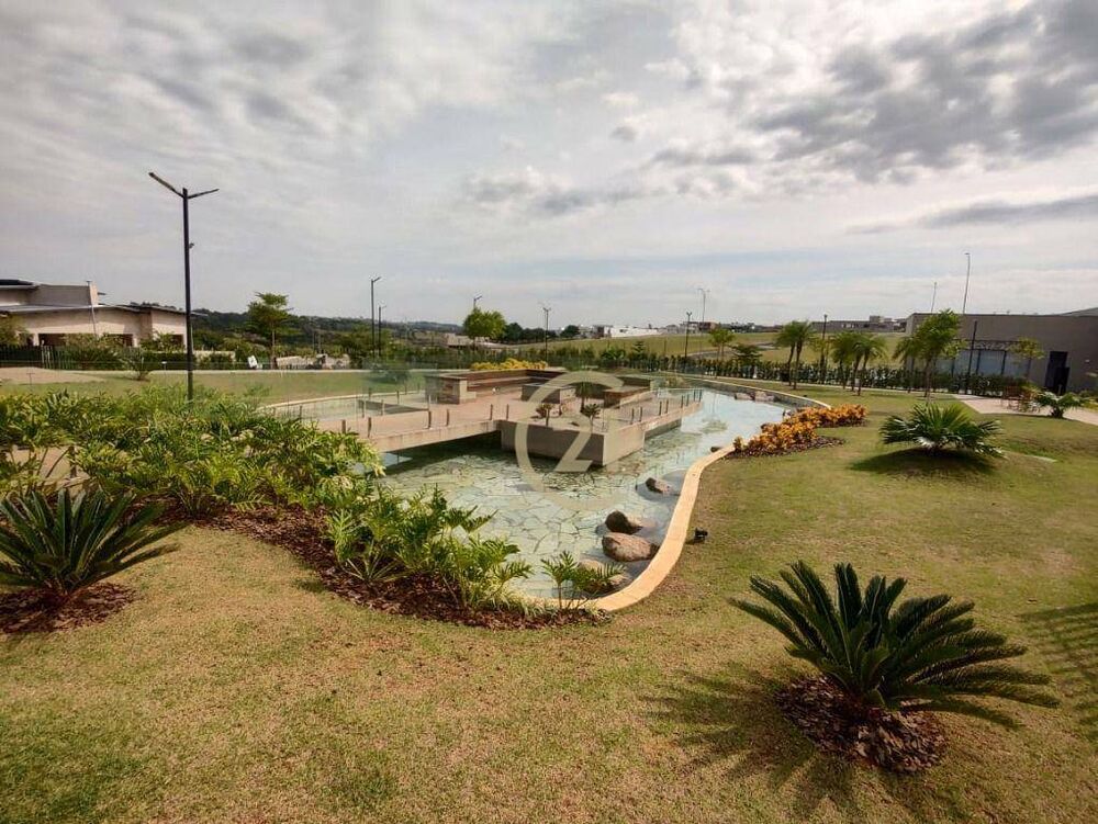 Casa de Condomínio à venda com 4 quartos, 690m² - Foto 12