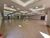 Loja-Salão, 490 m² - Foto 1