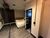 Apartamento, 1 quarto, 104 m² - Foto 6