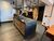 Apartamento, 1 quarto, 104 m² - Foto 4