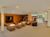 Apartamento, 1 quarto, 104 m² - Foto 9