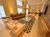 Apartamento, 1 quarto, 104 m² - Foto 12