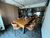 Apartamento, 1 quarto, 104 m² - Foto 3