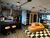 Apartamento, 1 quarto, 104 m² - Foto 5