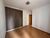 Apartamento, 3 quartos, 84 m² - Foto 3