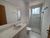 Apartamento, 3 quartos, 84 m² - Foto 6