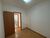 Apartamento, 3 quartos, 84 m² - Foto 5