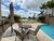Apartamento, 3 quartos, 84 m² - Foto 7