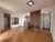 Apartamento, 3 quartos, 84 m² - Foto 1