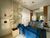 Apartamento, 3 quartos, 84 m² - Foto 10