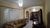 Chácara, 3 quartos, 1017 m² - Foto 2