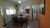 Chácara, 3 quartos, 1017 m² - Foto 3