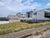 Loteamento e Condomínio, 420 m² - Foto 3