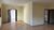 Casa, 4 quartos, 200 m² - Foto 3