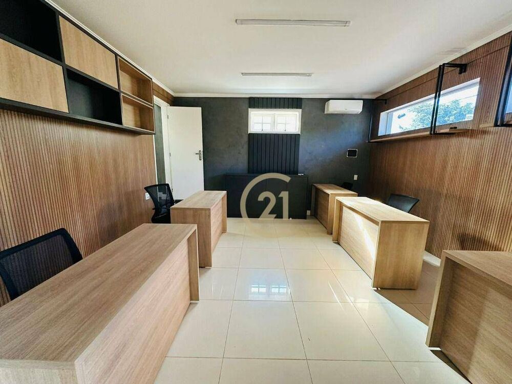 Casa à venda com 10 quartos, 722m² - Foto 7