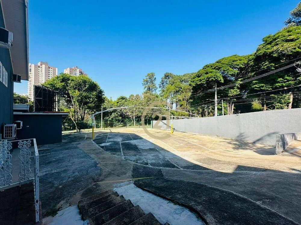 Casa à venda com 10 quartos, 722m² - Foto 11