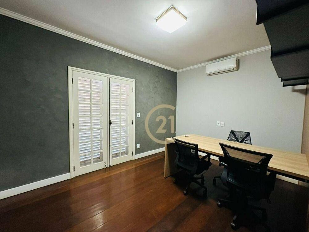 Casa à venda com 10 quartos, 722m² - Foto 2