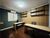 Casa, 10 quartos, 722 m² - Foto 1