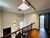 Casa, 10 quartos, 722 m² - Foto 3