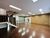 Casa, 10 quartos, 722 m² - Foto 4