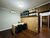 Casa, 10 quartos, 722 m² - Foto 6