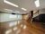 Casa, 10 quartos, 722 m² - Foto 5