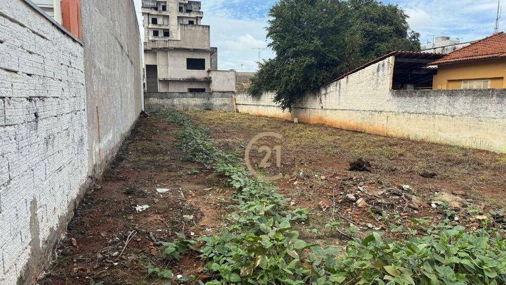 Terreno à venda, 402M2 - Foto 2
