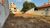 Terreno, 402 m² - Foto 3