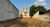 Terreno, 402 m² - Foto 4