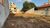 Terreno, 402 m² - Foto 1