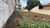 Terreno, 402 m² - Foto 2