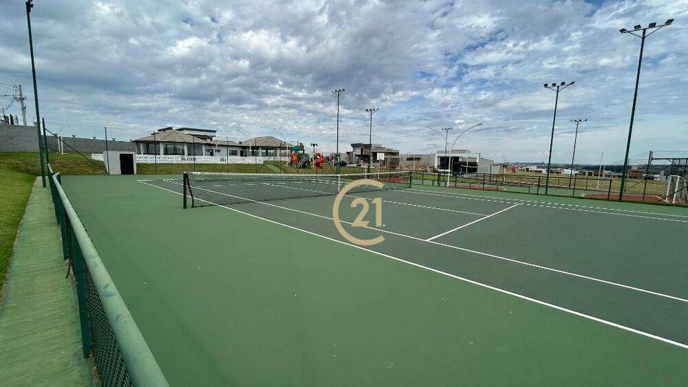 Loteamento e Condomínio à venda, 300M2 - Foto 17