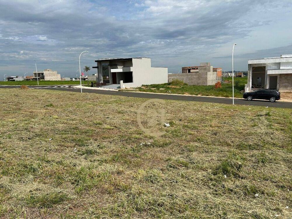 Loteamento e Condomínio à venda, 300M2 - Foto 6